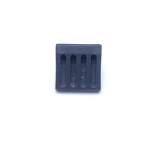 PLAYMOBIL * ESPACE * Couvercle