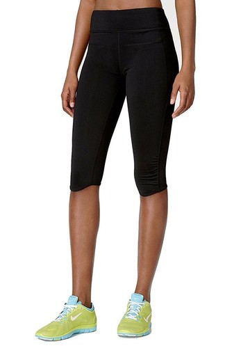 New calvin klein performance - new,