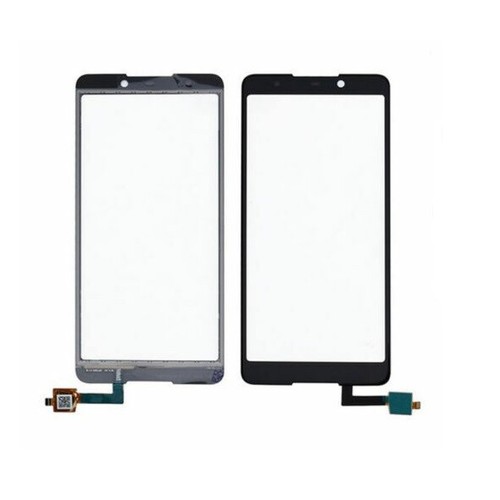 Vitre tactile wiko lenny - tactile,