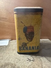 (n3) ANCIENNE BOITE METAL