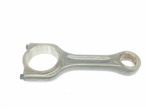 060392 bielle peugeot 207 6 - peugeot, 1.6