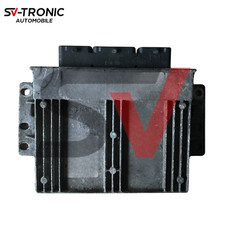 Calculateur PSA S2000-2A