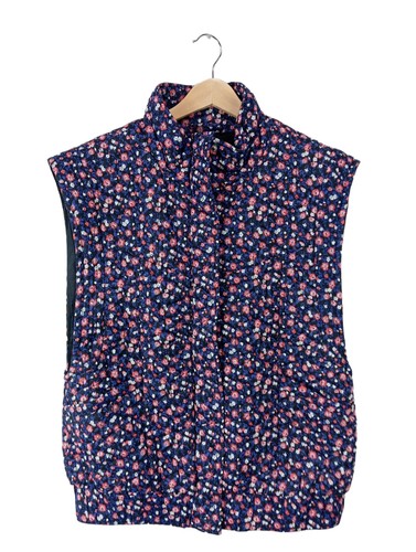 Pimkie gilet matelassé dames - pimkie,