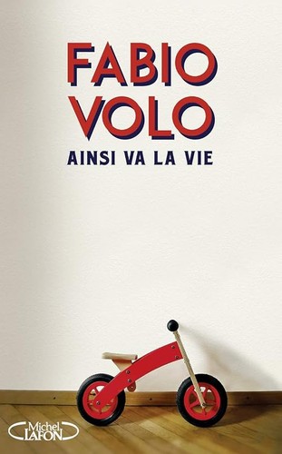 Ainsi vie volo fabio - la,