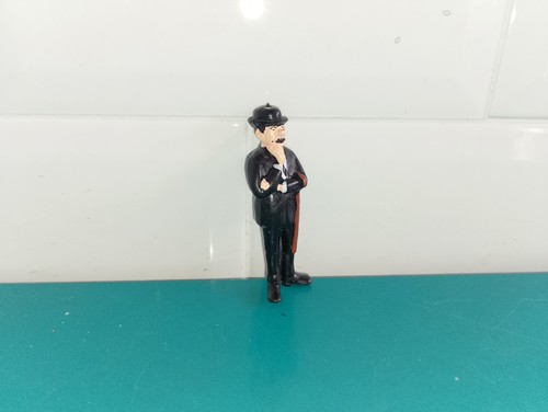 17 figurine tintin - 15.9.20.17,
