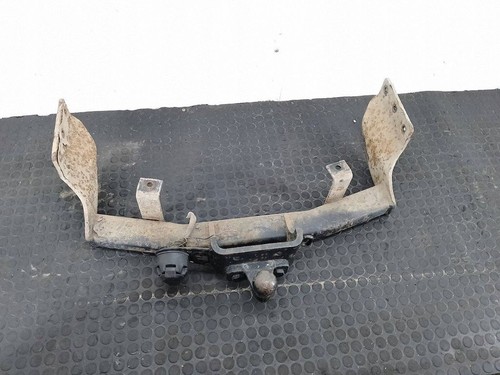 Ford transit 2006 - transit, barre
