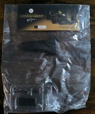 Construire Lotus Renault 97T