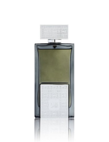 Tarteel silver arabian - silver,, oud