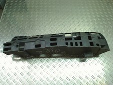 ABSORBEUR PARE-CHOCS AVANT