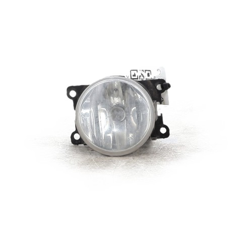 Antibrouillard avant droit - ,