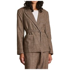 LA FEE MARABOUTEE Veste Avec