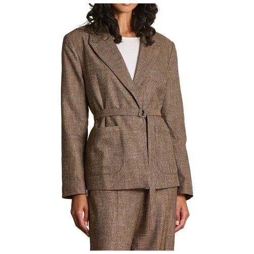 Fee maraboutee veste avec - fee,