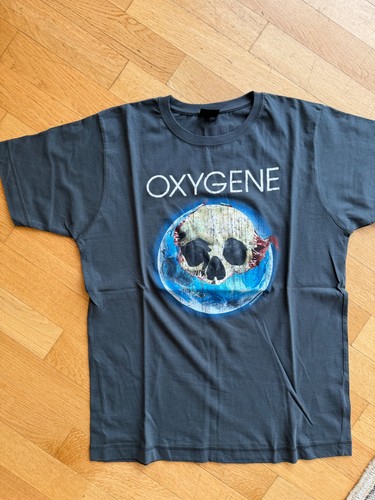 Jean michel jarre oxygene - jean,