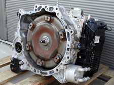 Boîte de Vitesses Automatique Citroen C5 X DS4 II Opel Mokka B 1.2 PureTech