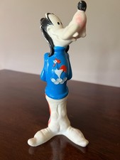 pouet dingo jeux olympique Delacoste