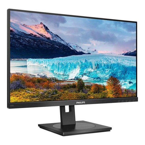 Philips 242s1ae 9 full - philips, 16:9