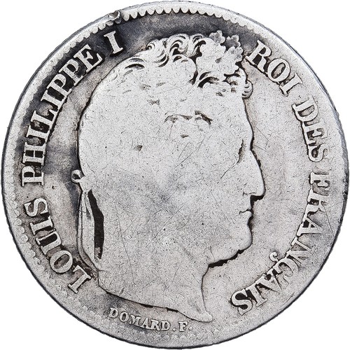 France louis philippe ier - louis-philippe,