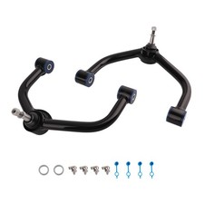 KIT BRAS DE CONTRÔLE