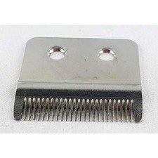 [CS-00132527] SEB Glissiere