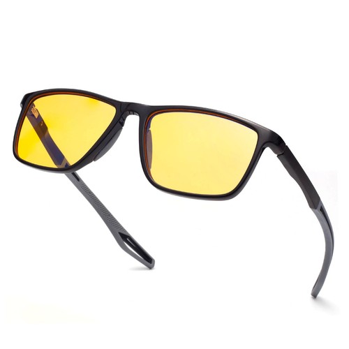 Lunettes vision nocturne - de,