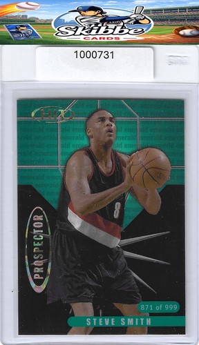 2000 sage hit p19 - sage, #p19