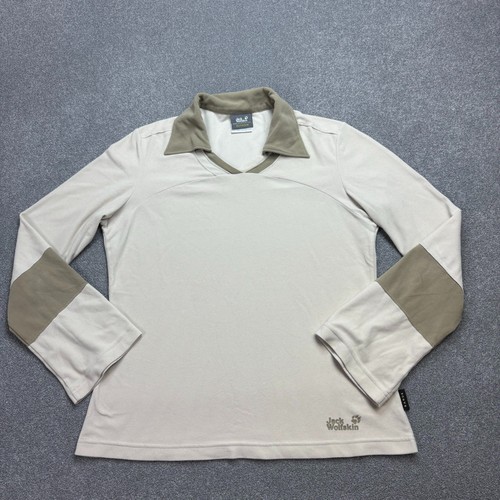 Grand pull marron jack - marron,