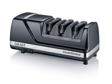 Aiguiseur diamanté Graef