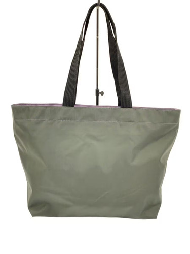 Herve chapelier tote bag - chapelier,