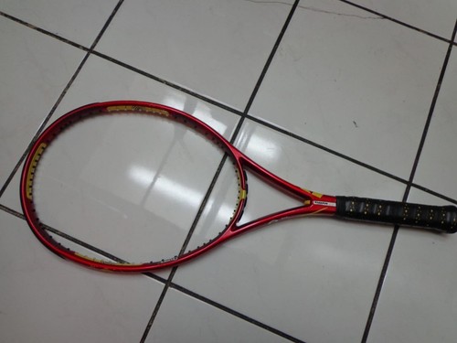New volkl organix 100 - volkl, head
