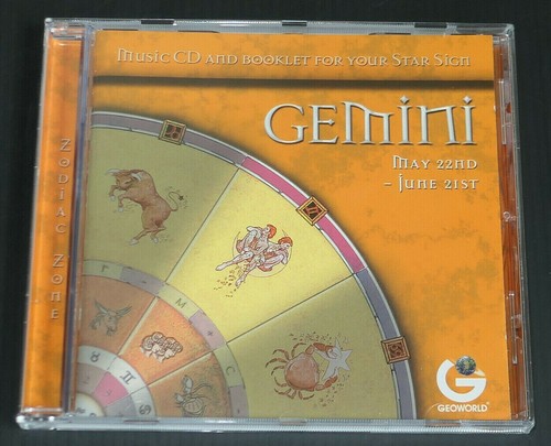 Global journey gemini - global, /