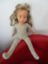 Poupée schildkrot  Bella logo