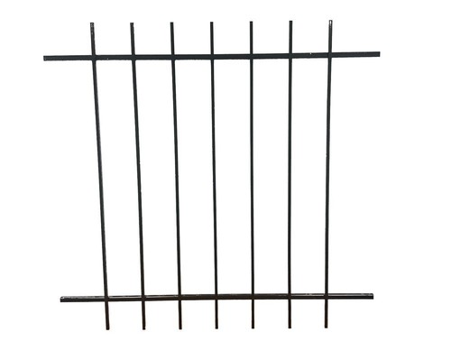 Grille defense distri pour - defense,