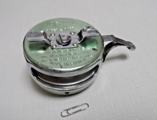 MOULINET DE PËCHE FLY MATIC 04506 SUPER EXPORT   fishing REEL (vintage antique