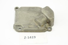 Husqvarna WR 250 5A Bj.2000 -