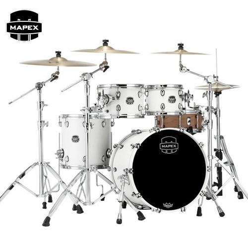 Mapex saturn fusion piece - mapex,