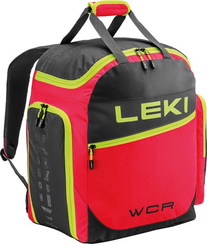 Leki sac chaussures - leki,