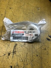 Trou corde yamaha - de,
