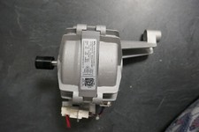 Moteur pour lave linge INDESIT