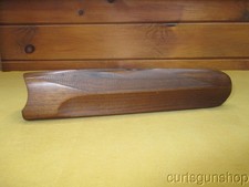 Perazzi MX8 Style 20 Gauge