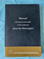 Silo * Manuel de Thèmes