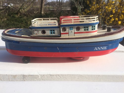 Bateau tôle - en,