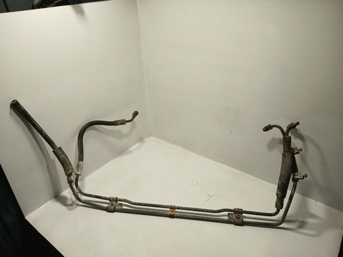 Toyota land cruiser - land,