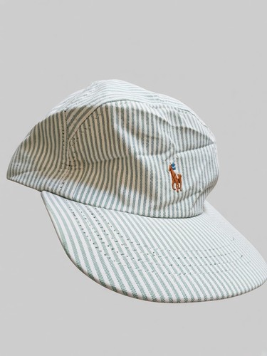 Ralph lauren casquette - ralph,