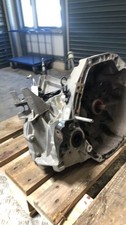 Boite de vitesses RENAULT