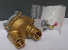 saunier duval valve à eau 05239800