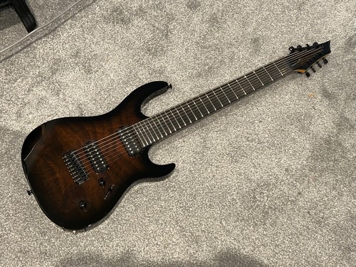 Carvin dc800 2015 - carvin,