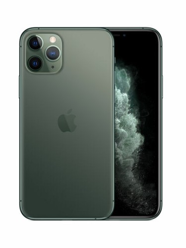Apple iphone pro go - iphone,