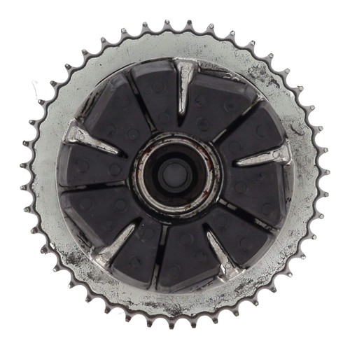 Porte couronne triumph - couronne,