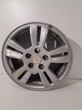 Jante CHEVROLET AVEO 2