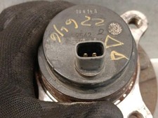 4356030010 pivot de fusée avant droit pour LEXUS IS II ( E2 ) 220D 2005 5492236